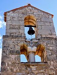 Pyrgos…..
