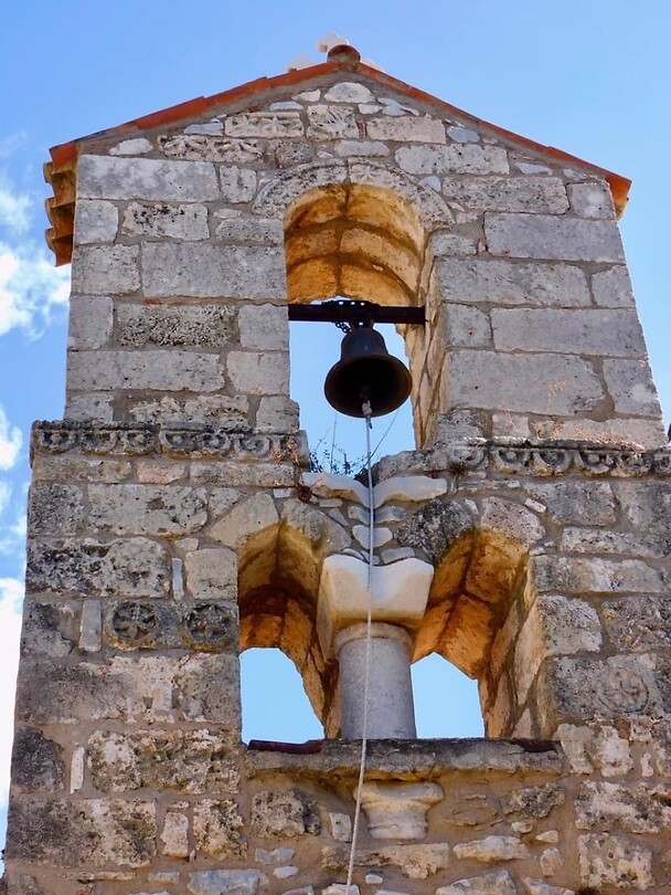Pyrgos…..