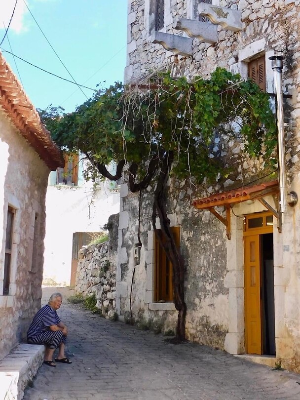 Pyrgos…..