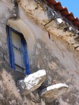 Pyrgos……