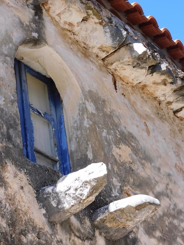 Pyrgos……