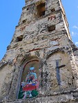 Pyrgos…..