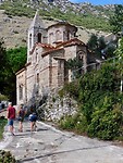 Kastania…..
