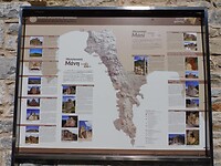 Kastania…..