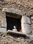 Kardamyli…..