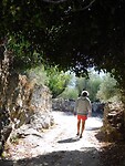 IMG_7231