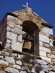 IMG_7232