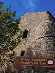 IMG_7241