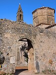 IMG_7242