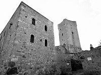 IMG_7243