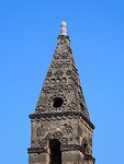 IMG_7253