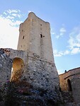 IMG_7259