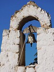 IMG_7301