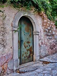 IMG_7304