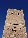 IMG_7305