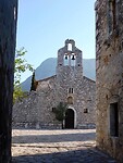 IMG_7307