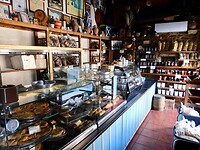 IMG_7310
