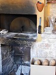 IMG_7311