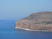 IMG_7315