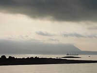 IMG_7523