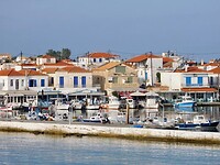 IMG_7526