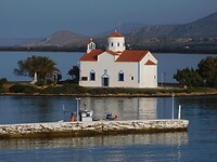 IMG_7527