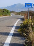 IMG_7535