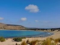 IMG_7540