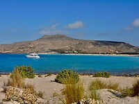 IMG_7541