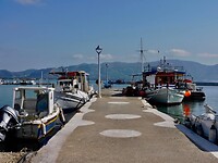 IMG_7543