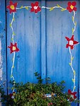 IMG_7549