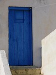 IMG_7550