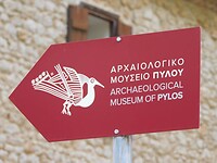 IMG_7599