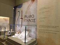 IMG_7604