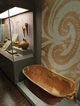 IMG_7605