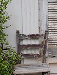Pylos…..