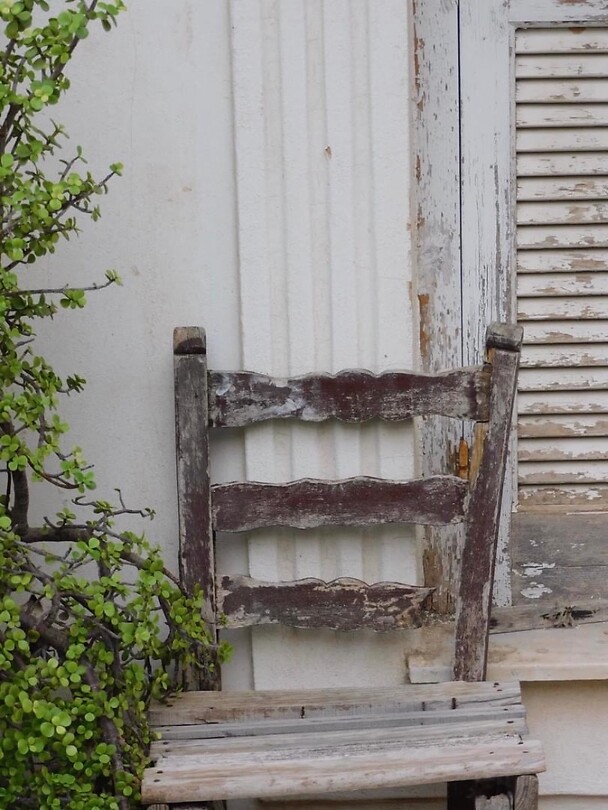 Pylos…..
