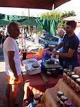 IMG_7618