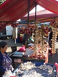 IMG_7619