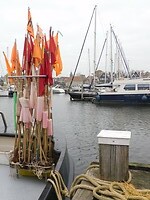 DSCN9927