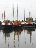 RSCN0001