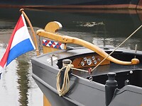 DSCN9943