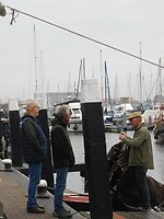 DSCN9948
