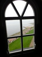 DSCN9958