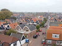 DSCN9963