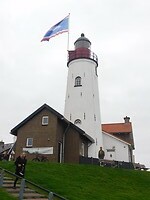 DSCN9977
