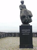 DSCN9982