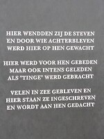 DSCN9985