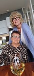 ……vrienden maken het leven mooier……