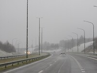 DSCN0019